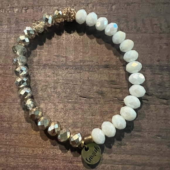 Erimish Bracelets Set of 5 B13 - Picture 5 of 6